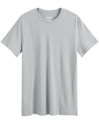 Skims - Cotton Classic T-Shirt - Lyst