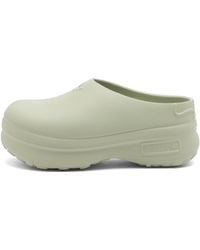 adidas - Adifom Stan Mule W Sneakers - Lyst