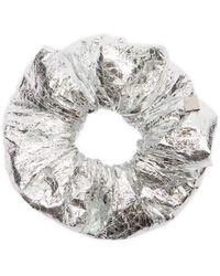 Maison Margiela - Mm6 Scrunchie - Lyst