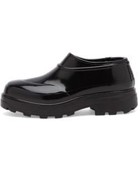 Kassl - X Tretorn Beth Shiny Low Boot - Lyst