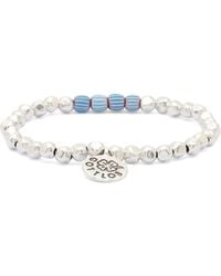 Gottlob - Edition 2 Bracelet - Lyst