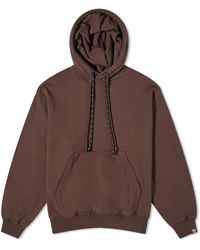 adidas - X Song For The Mute Hoody - Lyst