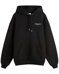 MKI Miyuki-Zoku - Design Studio Hoodie - Lyst