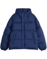 Canada Goose - Sterling Puffer Coat - Lyst