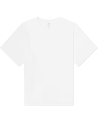 Visvim - Jumbo T-Shirt - Lyst
