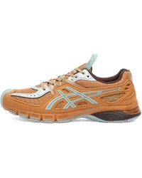 Asics - Ub12-S Gel-Sd-Lyte Sneaker - Lyst