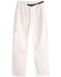 Gramicci - Core Pants - Lyst