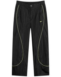 Nike - Project F.R.O.G. Tobi Pant - Lyst