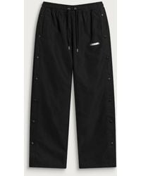 Nike - X Free The Youth Track Pant - Lyst