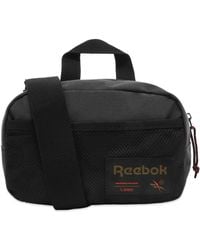 Reebok Bags for Men | Black Friday Sale up to 50% | Lyst