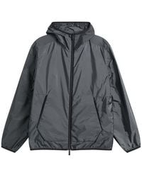 Moncler - Granier Eco Nylon Jacket - Lyst