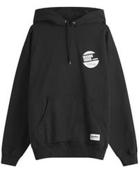 Neighborhood - Classic Hoodie - Lyst