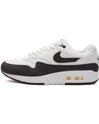 Nike - W Air Max 1 '87 Sneakers - Lyst