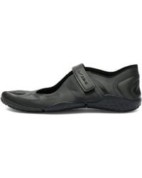 Nike - X Skims Satin Rift Sneaker - Lyst