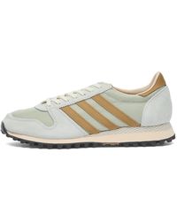 adidas - X Spzl Longridge Sneaker - Lyst