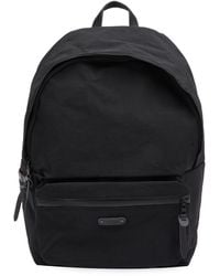 master-piece - Root Backpack - Lyst