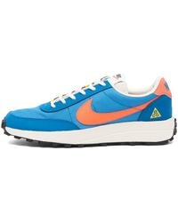 Nike - Acg Ldv Sneaker - Lyst