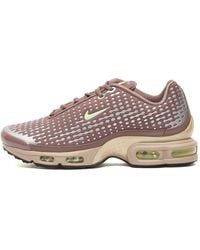 Nike - Air Max Plus Vii Sneaker - Lyst