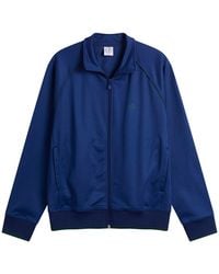 POLAR SKATE - Raphael Track Jacket - Lyst
