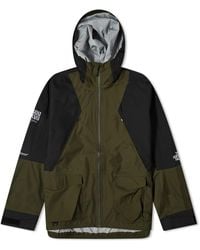 The North Face - X Undercover Packable Mountain Light Shell Ja - Lyst