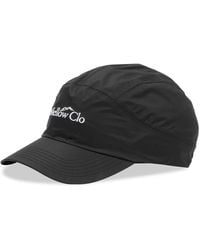 Mellow Clo - Everyday 3L Cap - Lyst
