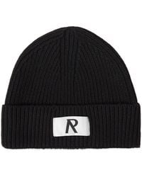 Represent - Power And Speed Beanie - Lyst