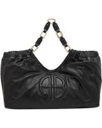 Anine Bing - Medium Kate Tote - Lyst