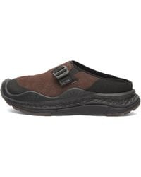 Hoka One One - Ora Primo Ext Sneaker - Lyst