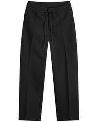Nike - Tech Fleece Tailored Pant - Lyst