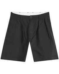 Service Works - Drill Part Timer Short - Lyst