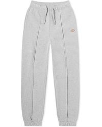 Dickies Track pants and sweatpants for Women | Online Sale up to 