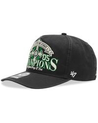 END. - X The Great Frog X 47 Brand Hitch Cap - Lyst