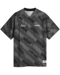 Butter Goods - Jazz Jersey - Lyst