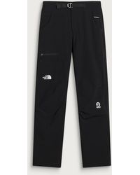 The North Face - Summit Off Width Pant - Lyst