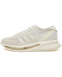 Y-3 - Gendo Run - Lyst