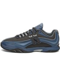 New Balance - Rc56 Sneaker - Lyst