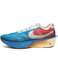 Nike - Running Zoomx Vaporfly Next% 4 Prm Sneaker - Lyst