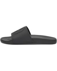 Anine Bing - Isla Slides - Lyst