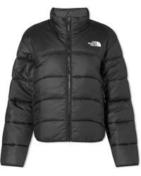 The North Face - 2000 Tnf Jacket - Lyst