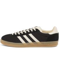 adidas - Gazelle Indoor Pro Sneaker - Lyst