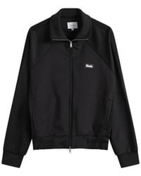 Rhude - Madera Track Jacket - Lyst