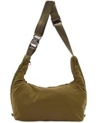 Arc - Little Hey Sling Bag Presented By End - Lyst