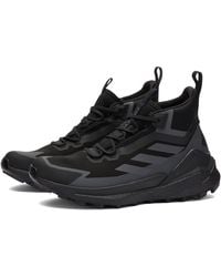 adidas - Terrex Free Hiker 2 Gtx Sneakers - Lyst