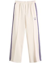 adidas - X Wales Bonner Jabbar Track Pant - Lyst