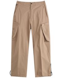 Oakley - Fgl Tool Box Trousers 5.7 - Lyst