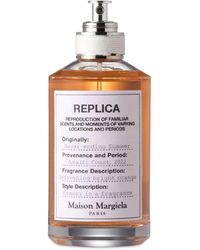 Maison Margiela - Fragrance Replica Never Ending Summer Edt - Lyst