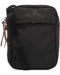 Converse Bags for Men - Up to 45% off at Lyst.com