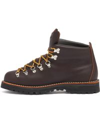 Danner - Mountain Light Boot - Lyst