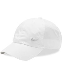 nike caps and hats