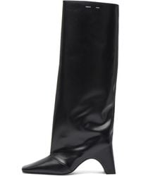Coperni - Bridge Boots - Lyst